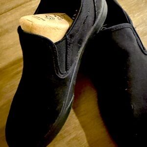 Black Kizik 's Venice